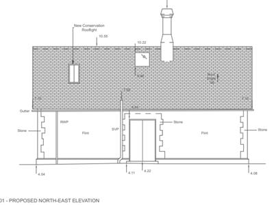 Picture 14